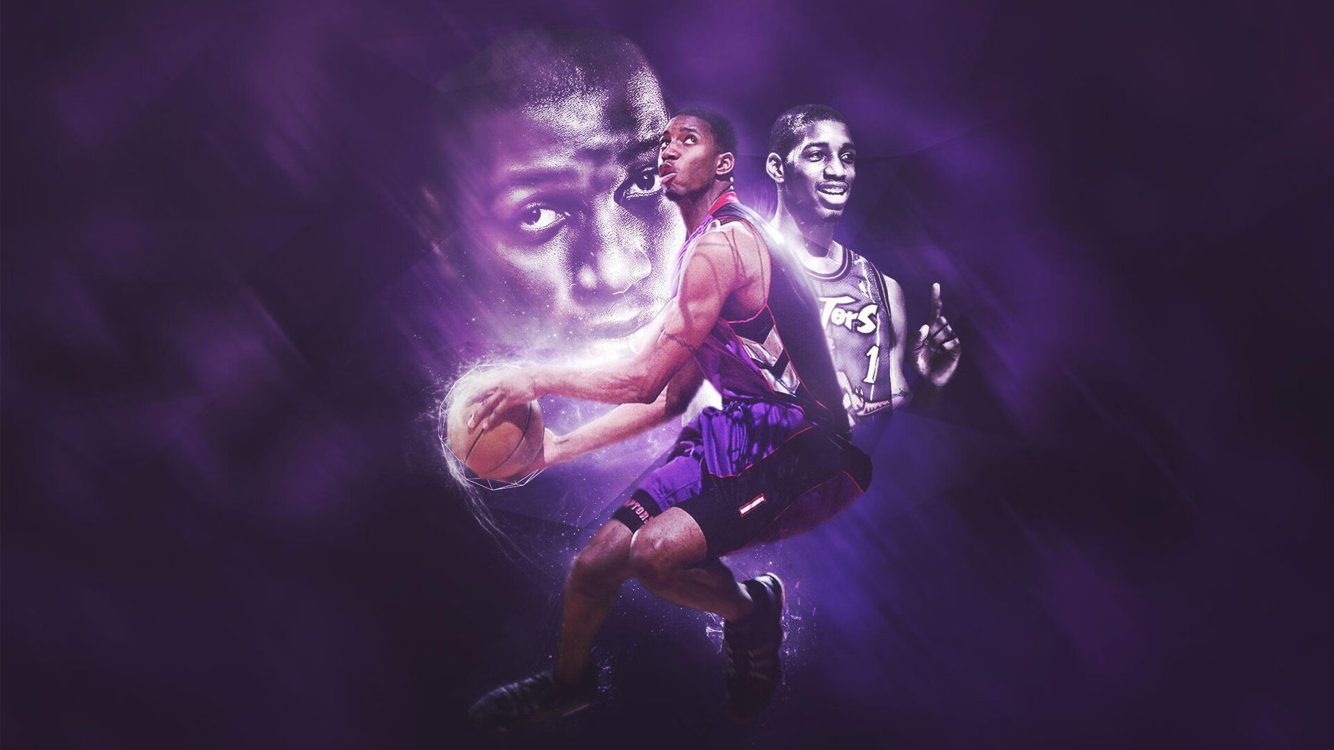 开云体育官网登入-莫莉·奥卡拉汉决赛细节剖析：节奏与爆发，莫利卡拉汉  第2张