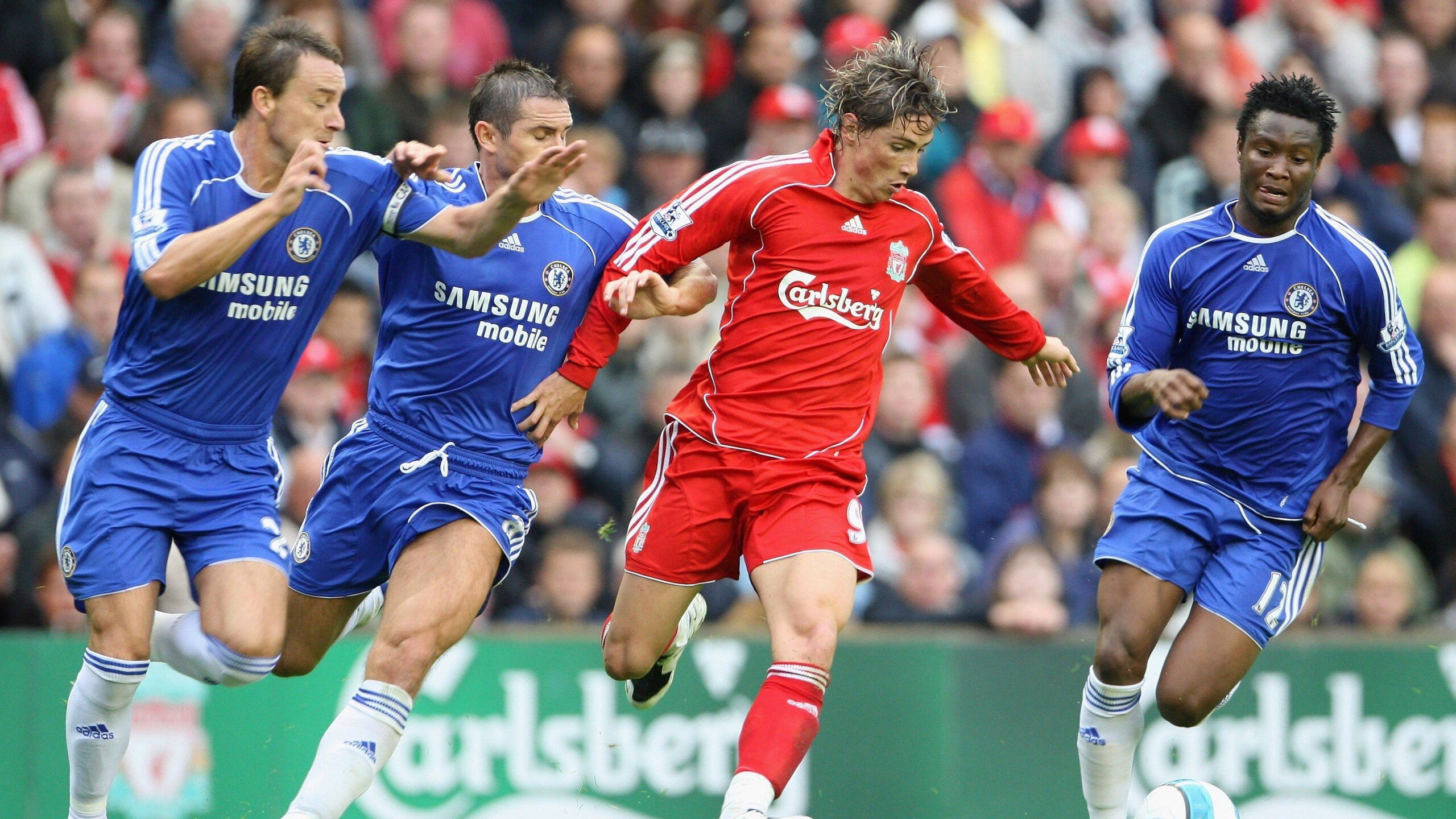 开云在线直播-足球运动员科学训练计划制定,更科学合理提升表现,足球科学化训练理念 第2张 开云在线直播-足球运动员科学训练计划制定,更科学合理提升表现,足球科学化训练理念 第2张