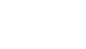 开云·电竞 - 开云电竞官网入口 - Kaiyun Esports