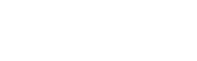 开云·电竞 - 开云电竞官网入口 - Kaiyun Esports