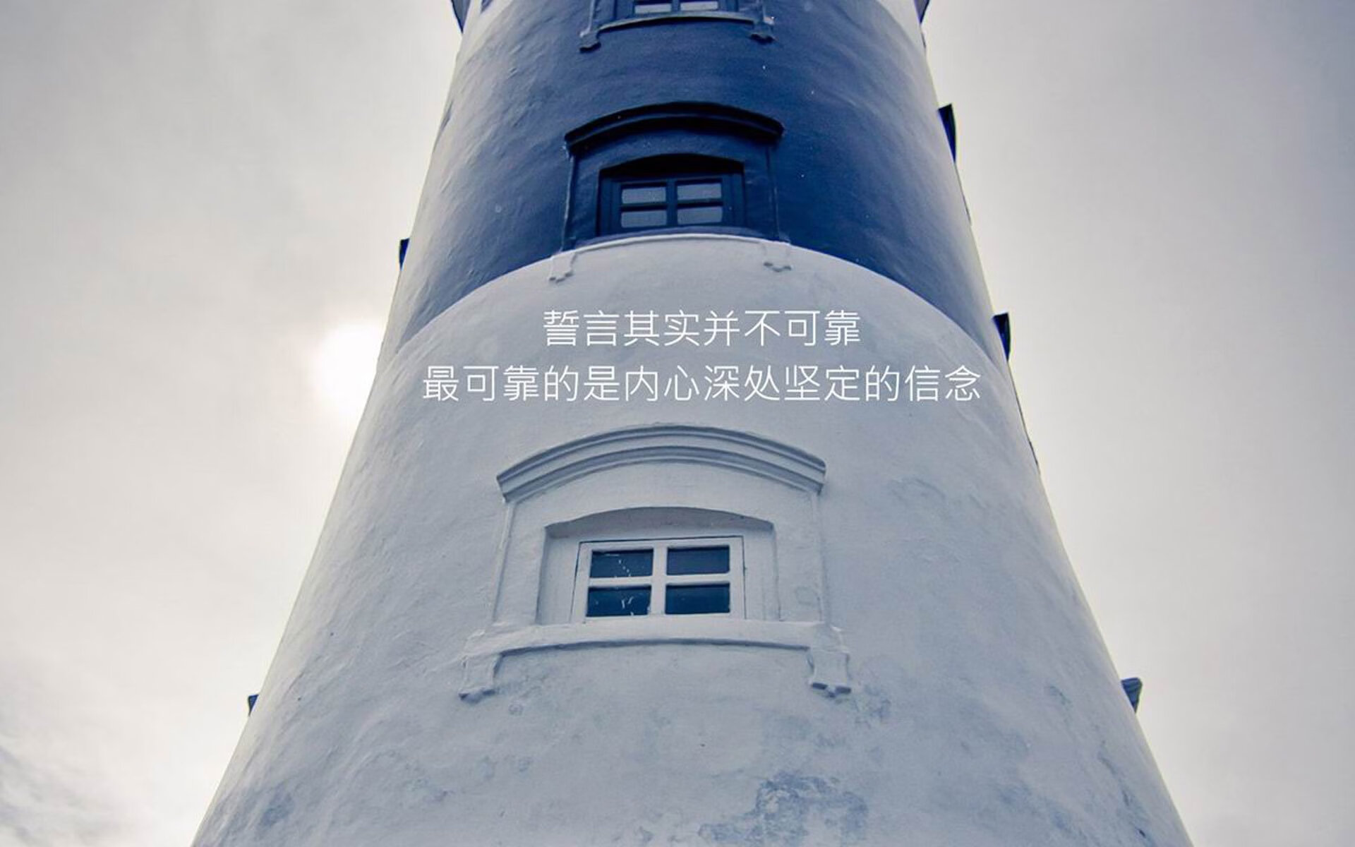 开云网址入口-_未来运动机器人：智能助力运动训练_，未来多功能机器人