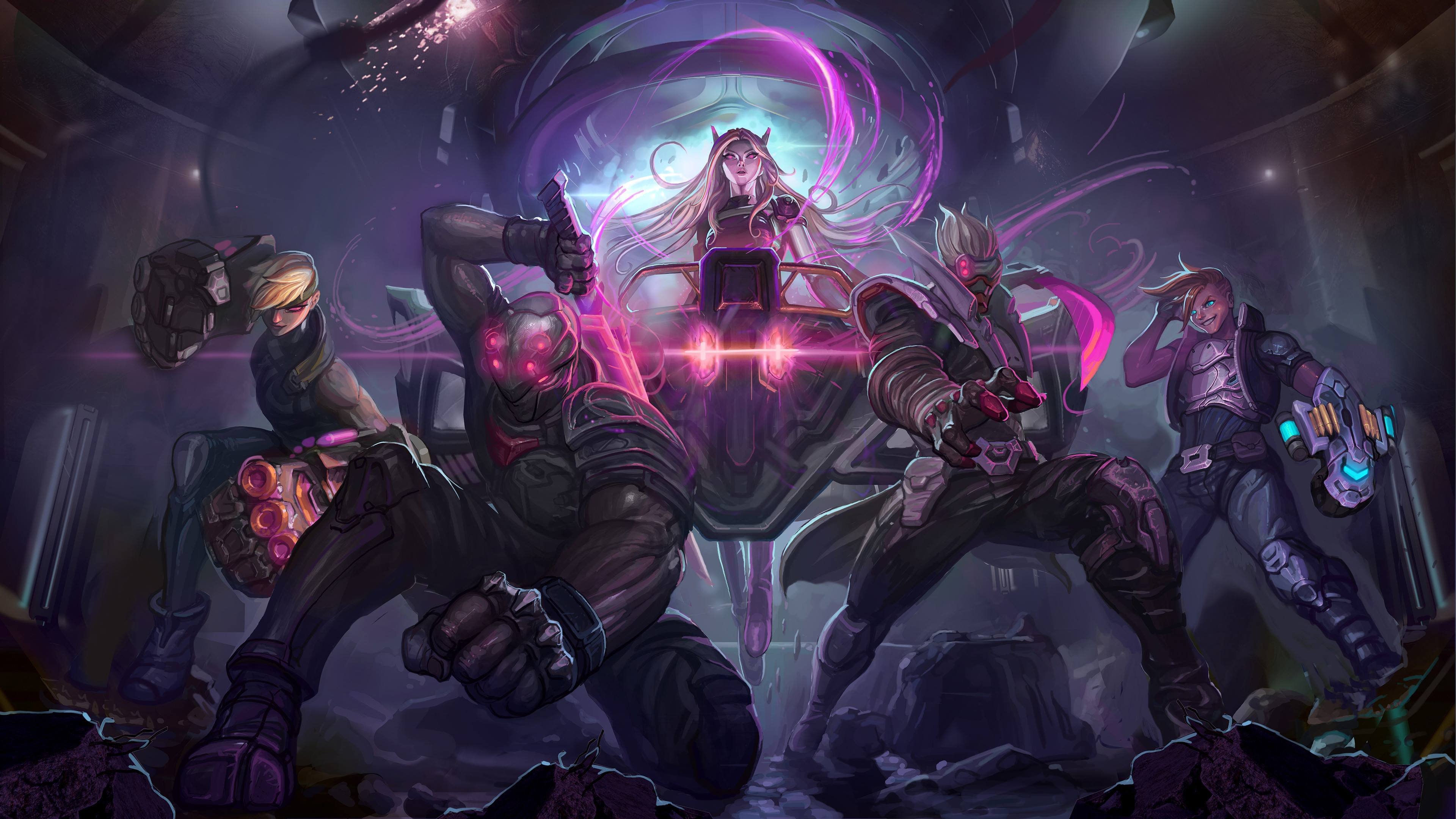 开云esport-_极地冰川滑雪:挑战极端天气的速度狂飙_,极地冰川护肤品怎么样