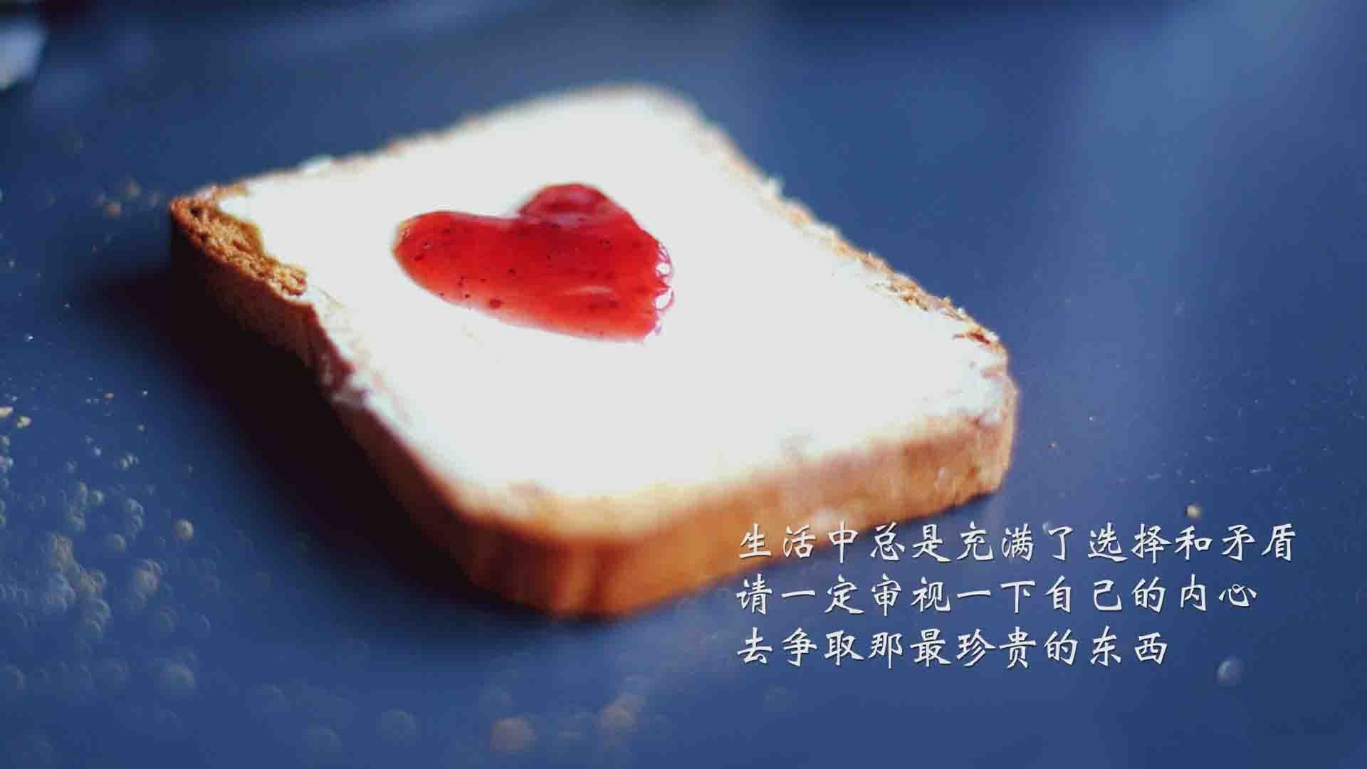 开云体育在线入口-_极限运动体验营:突破自我的极限挑战_,极限运动8大挑战