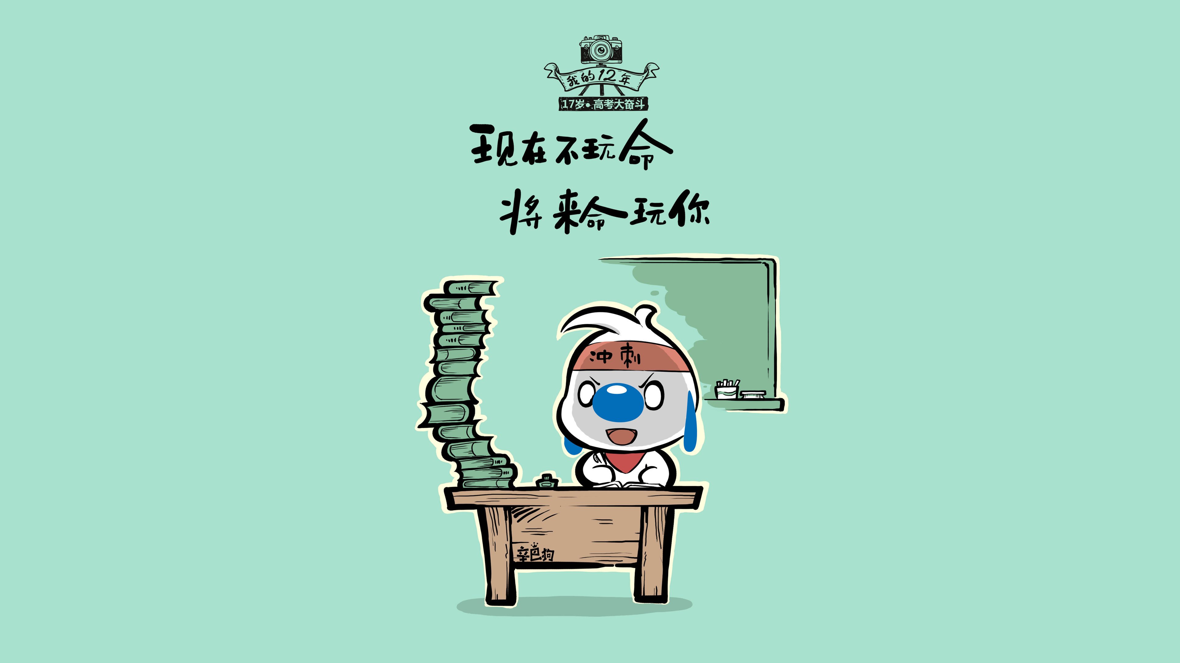 开云体育在线入口-_极限运动体验营:突破自我的极限挑战_,极限运动8大挑战