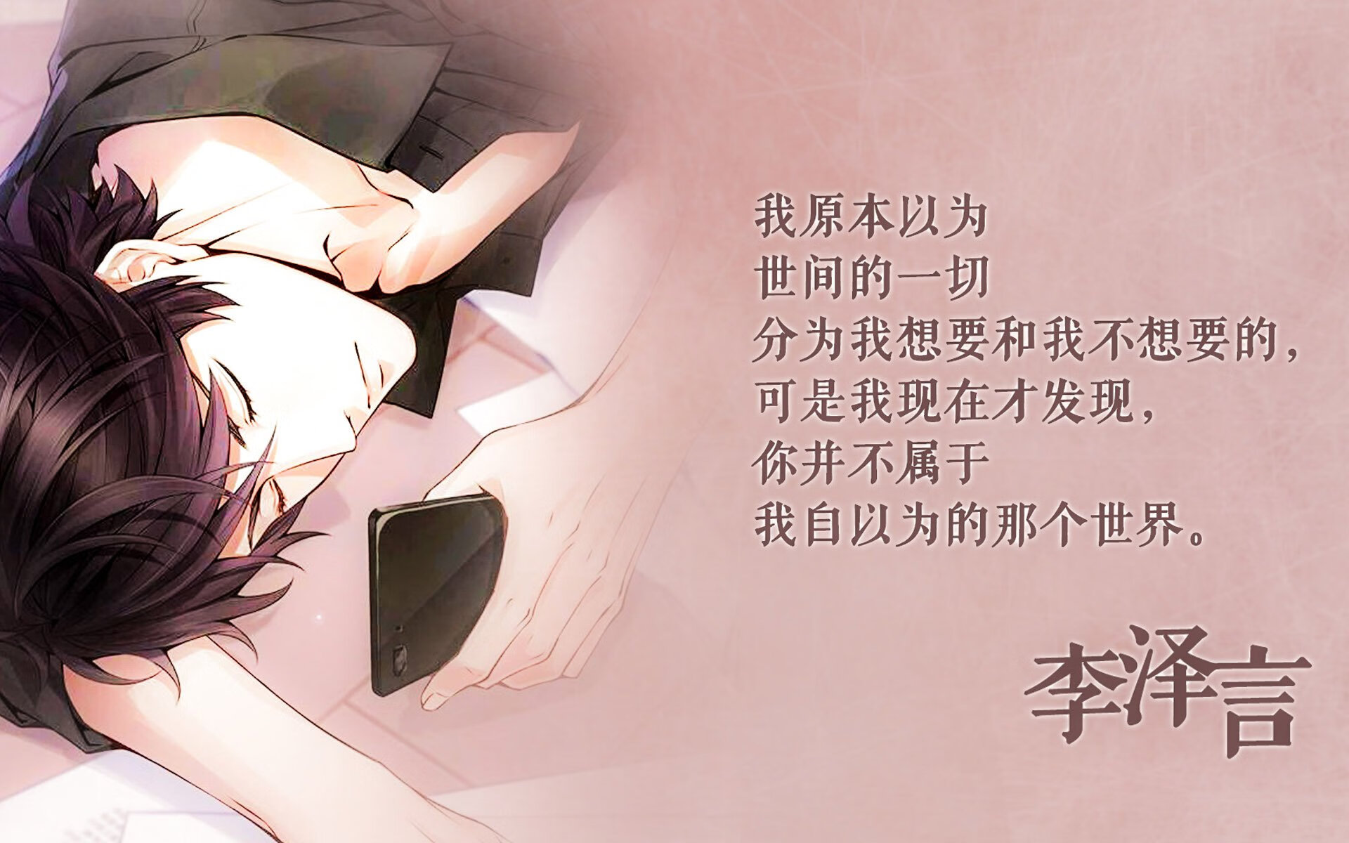 kaiyun-“德甲最后阶段，几队激烈角逐冠军”，2020德甲最后一轮比分