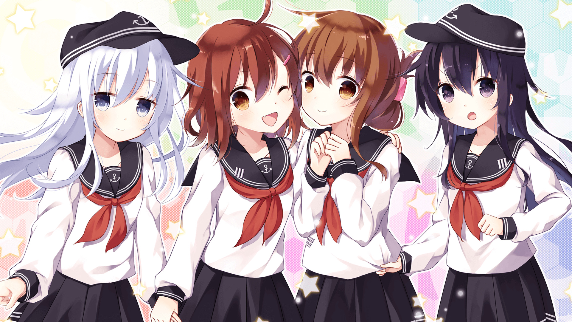 开云集团中国官网-《职业玩家的日常：生涯规划与训练秘诀》，职业玩家 在线阅读