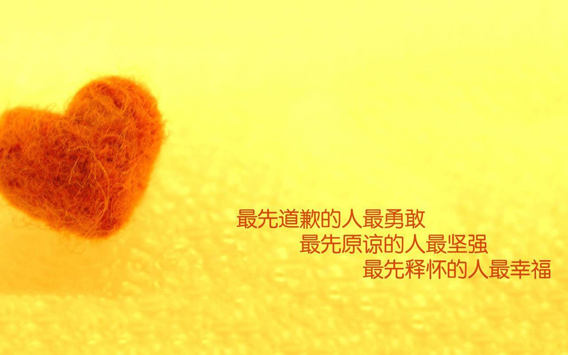 开云·体育官方网站入口-【多角度直播体验】虚拟现实带来沉浸式观赛新玩法,沉浸式虚拟演播室