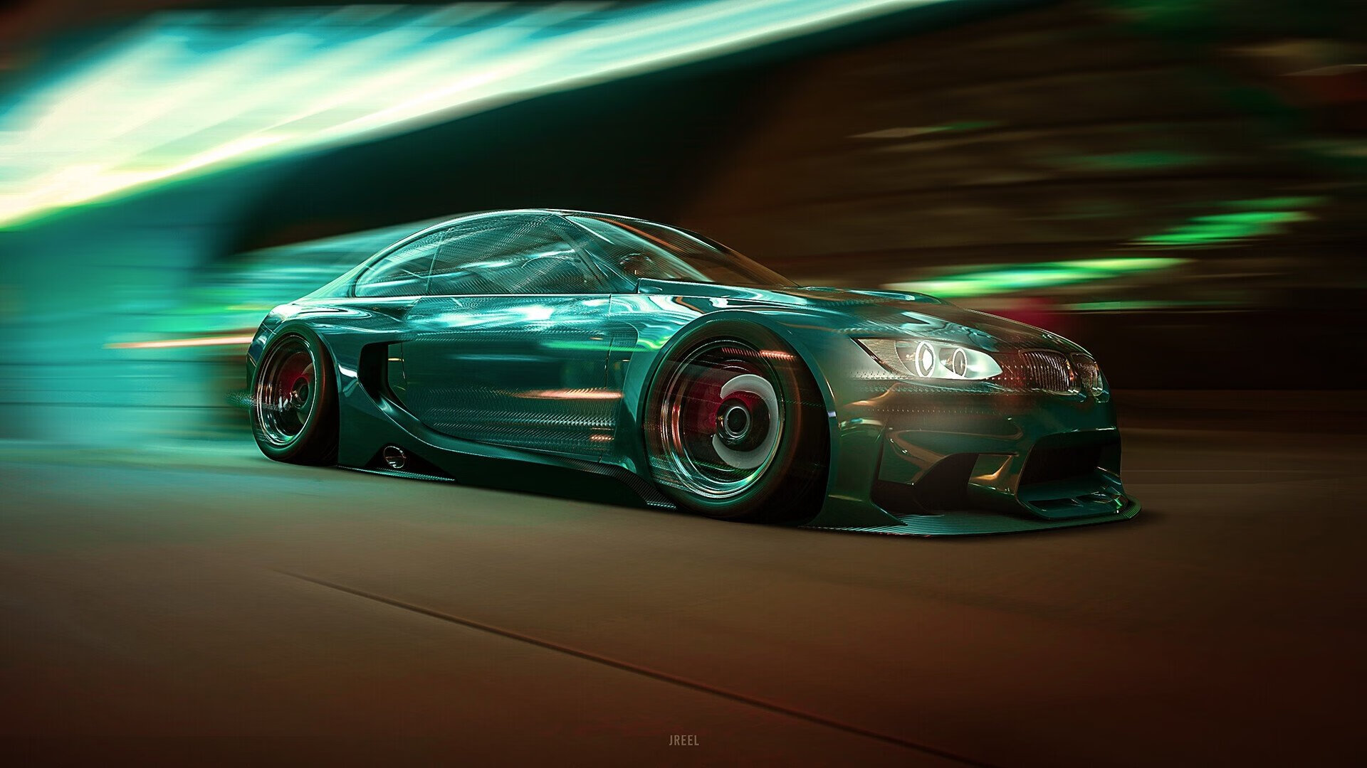 开云综合服务-中国篮球产业与电商平台深度合作,推动赛事普及,中国职业篮球公司