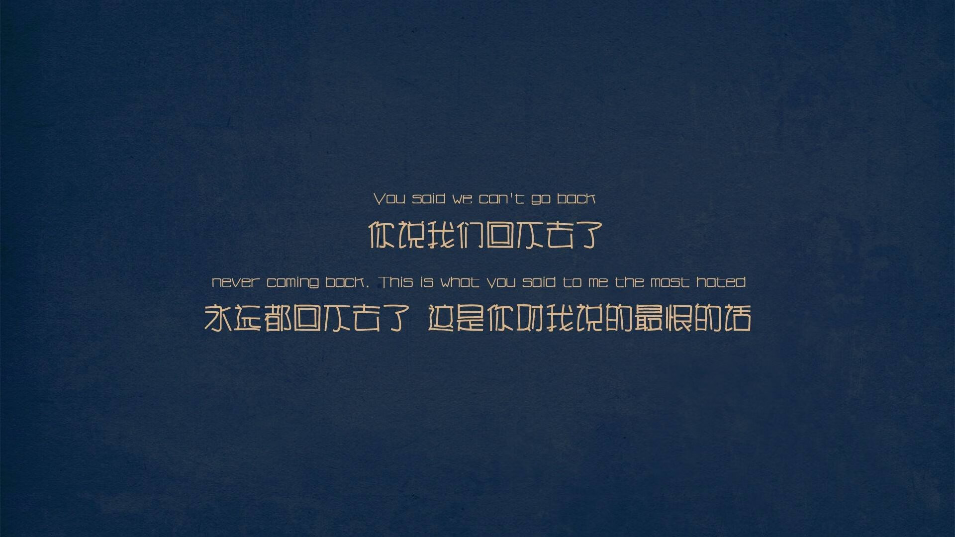 开云综合服务-中国篮球产业与电商平台深度合作,推动赛事普及,中国职业篮球公司