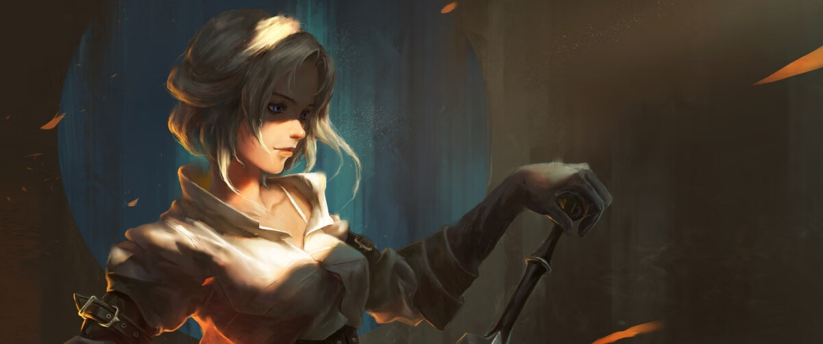 开云中国官网-中国足球明星海外发展最新动态,足球 明星 中国