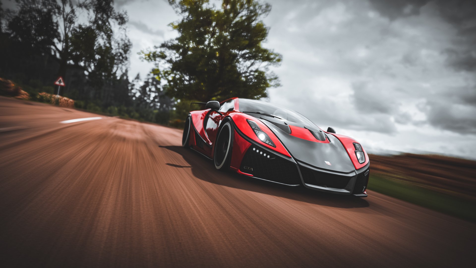 开云中国官网-中国足球明星海外发展最新动态,足球 明星 中国