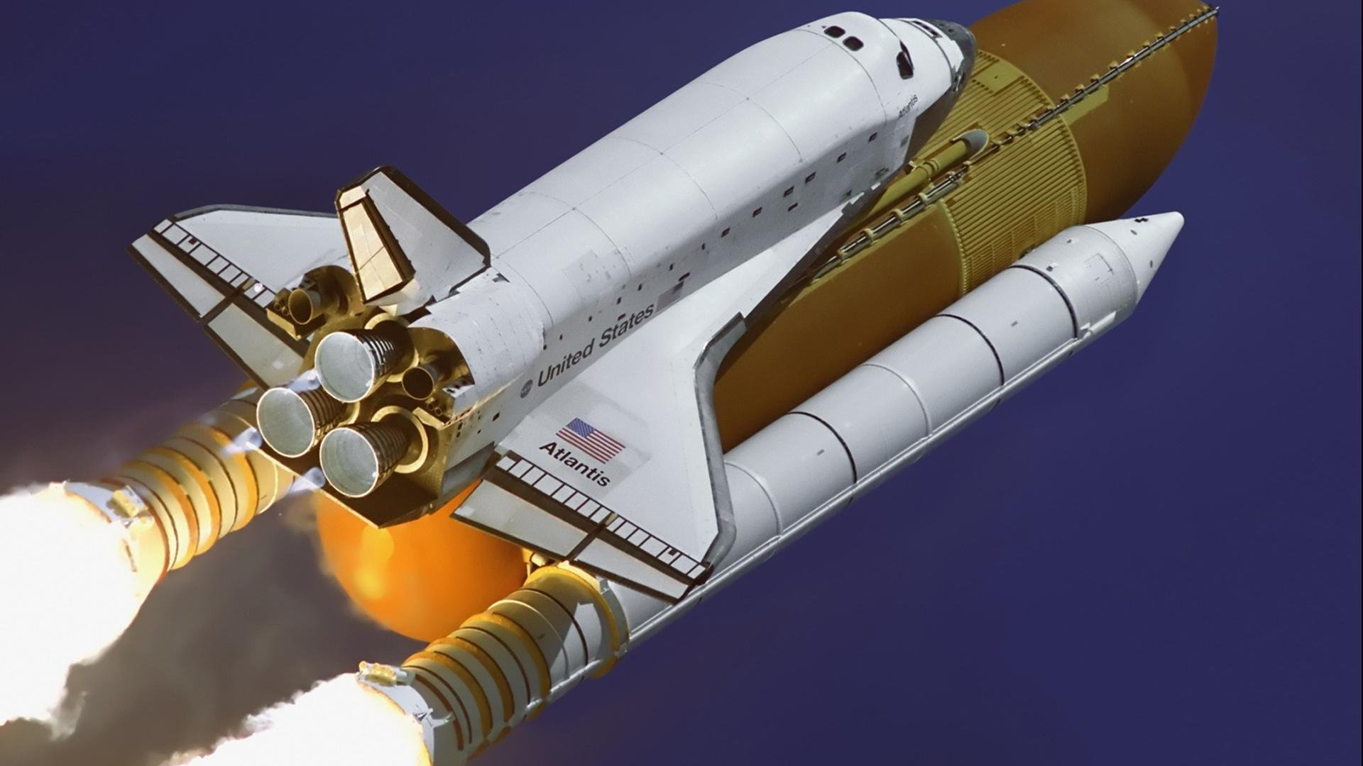 开云·体育官网-九游JIUYOY SPORTS_ 青少年裁判员“实战+培训”双轨体系效果明显，行业公正性不断增强