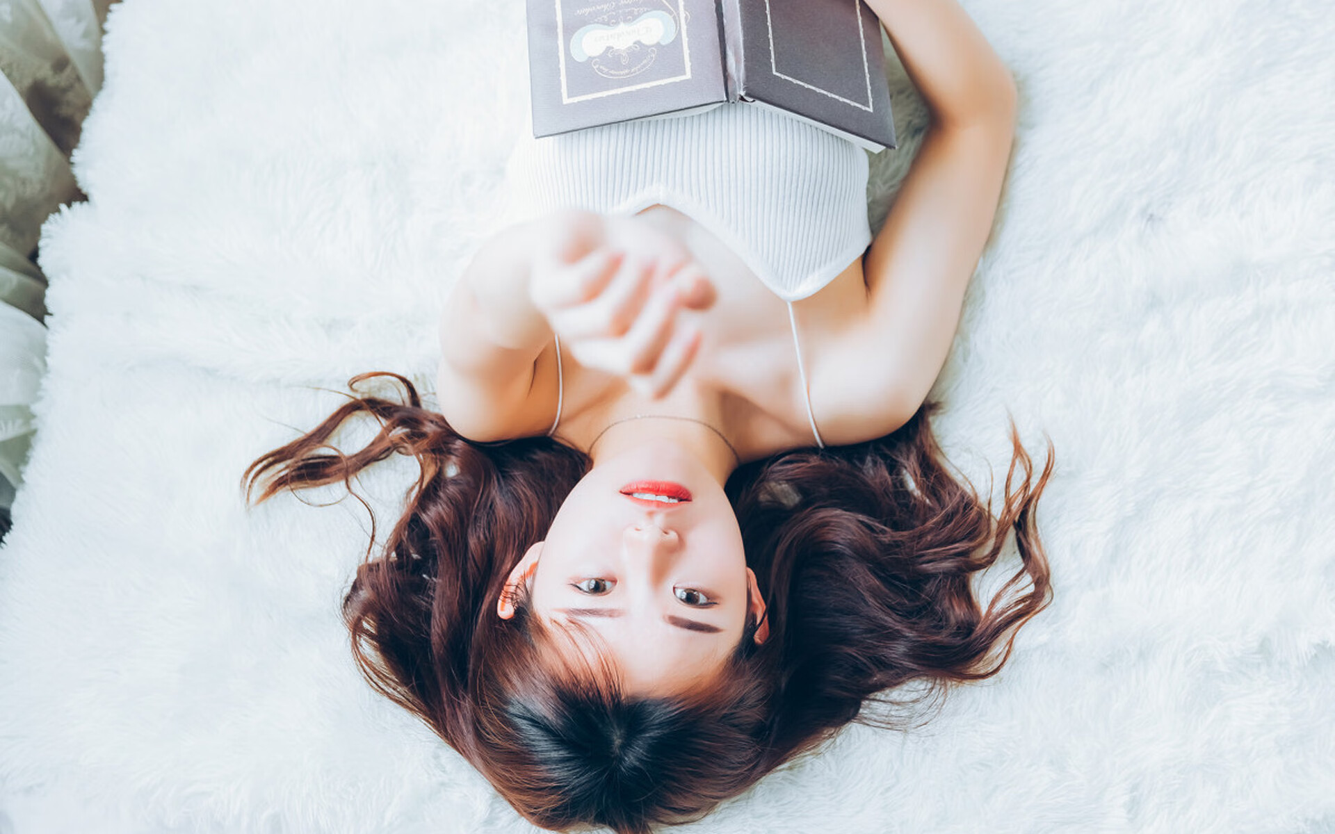 开云体育官网下载安装-从输到赢:战术改良让球队逆转命运,战术赢了输了战略