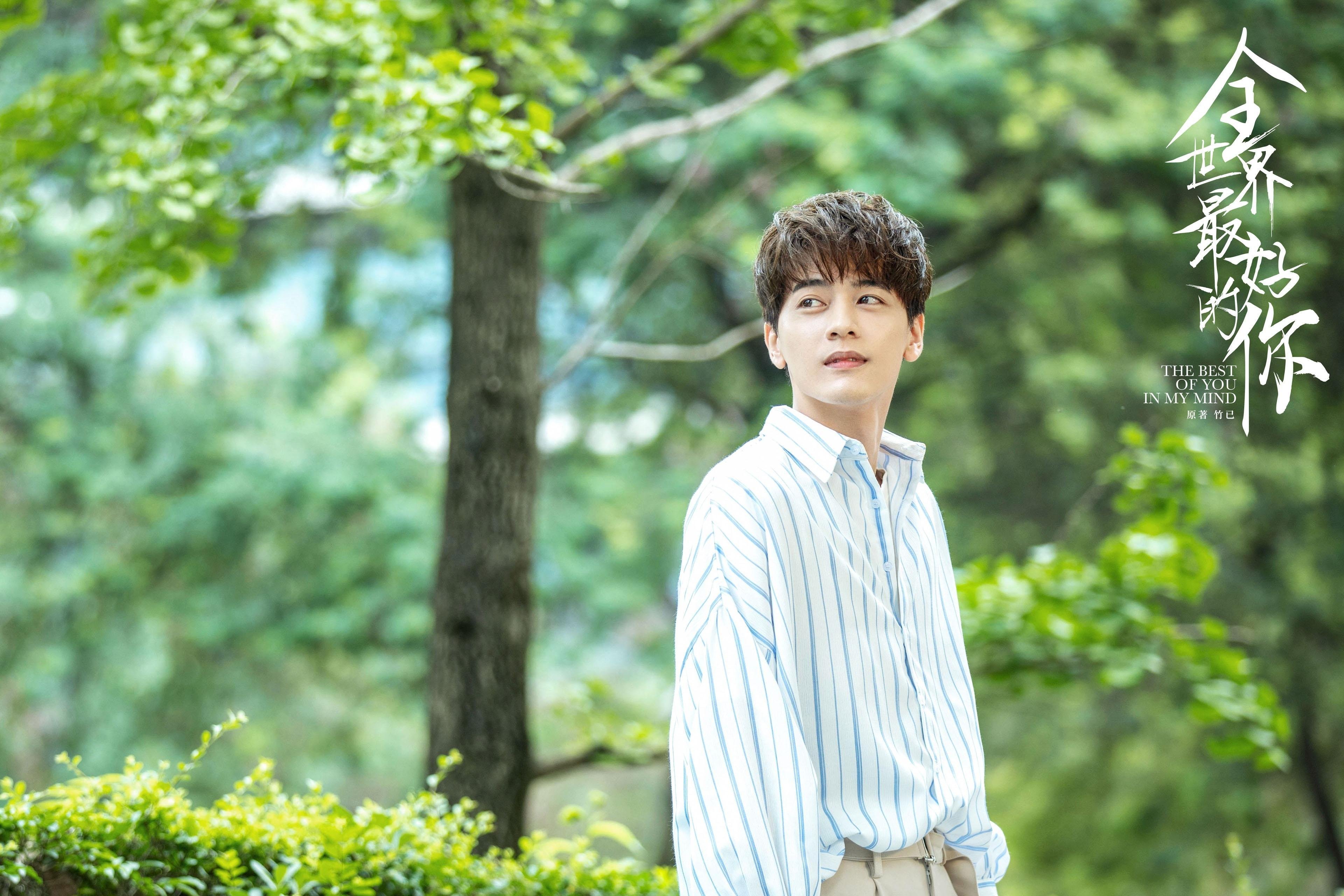 开云体育官网下载安装-从输到赢:战术改良让球队逆转命运,战术赢了输了战略