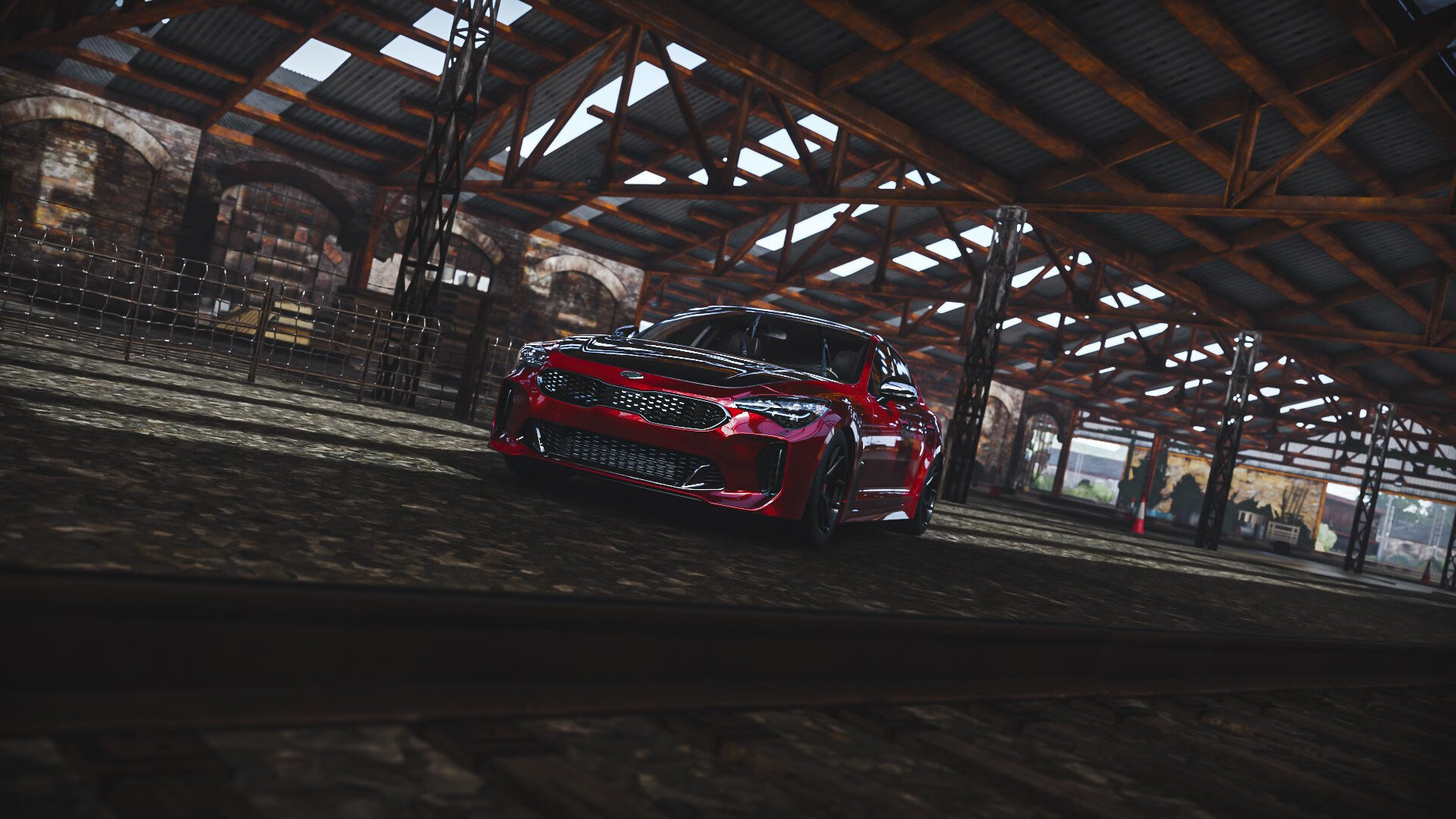 开云平台-华人海外篮球协会推动中外青少年交流合作,海外篮球联赛