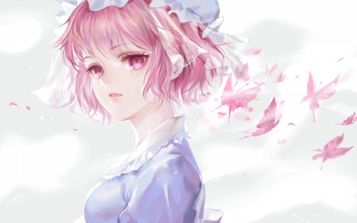 开云体育登入-史上最“燃炸”的快攻瞬间,快攻中最快的形式