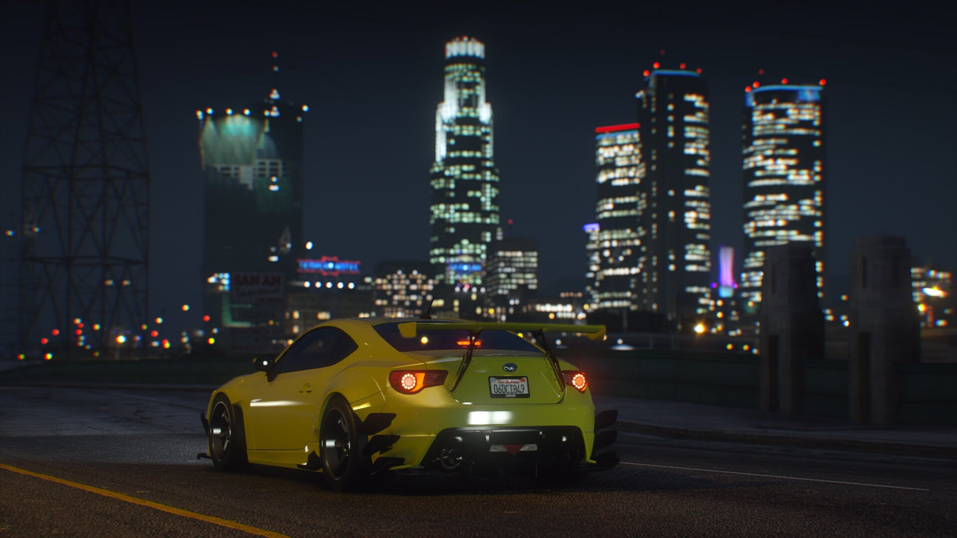 开云体育登入-史上最“燃炸”的快攻瞬间,快攻中最快的形式