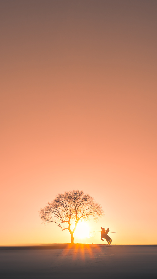 开云体育登入-史上最“燃炸”的快攻瞬间,快攻中最快的形式