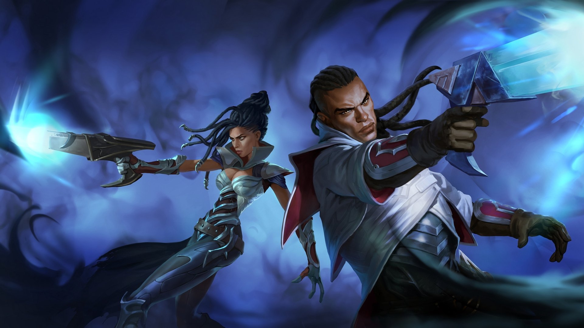 开云 官网 入口-史上最“恐怖”的防守瞬间：蒂伊在对抗重量级大个子时，完美封堵！