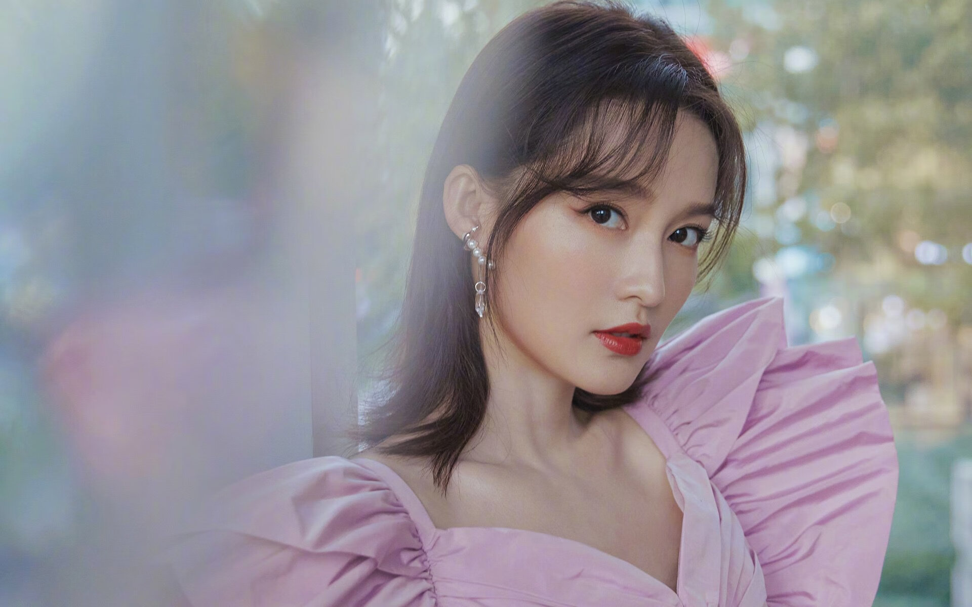 开云体育视频直播-大坂直美重返赛场，表现不俗，大坂直美简介身高