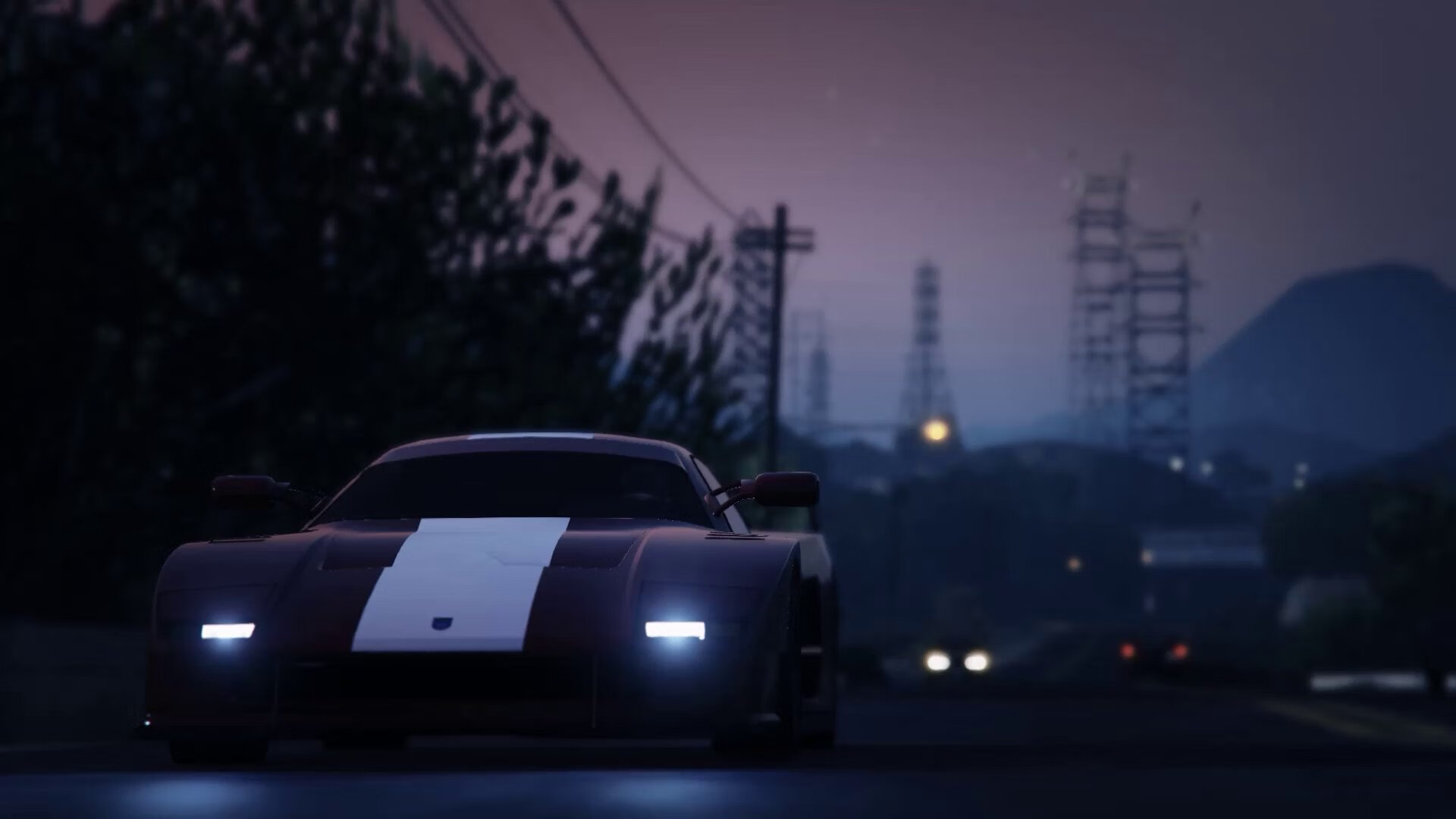 开云体育官方网入口-库里：手起“远射”，引爆全联盟的战术革新！，库里超远投球