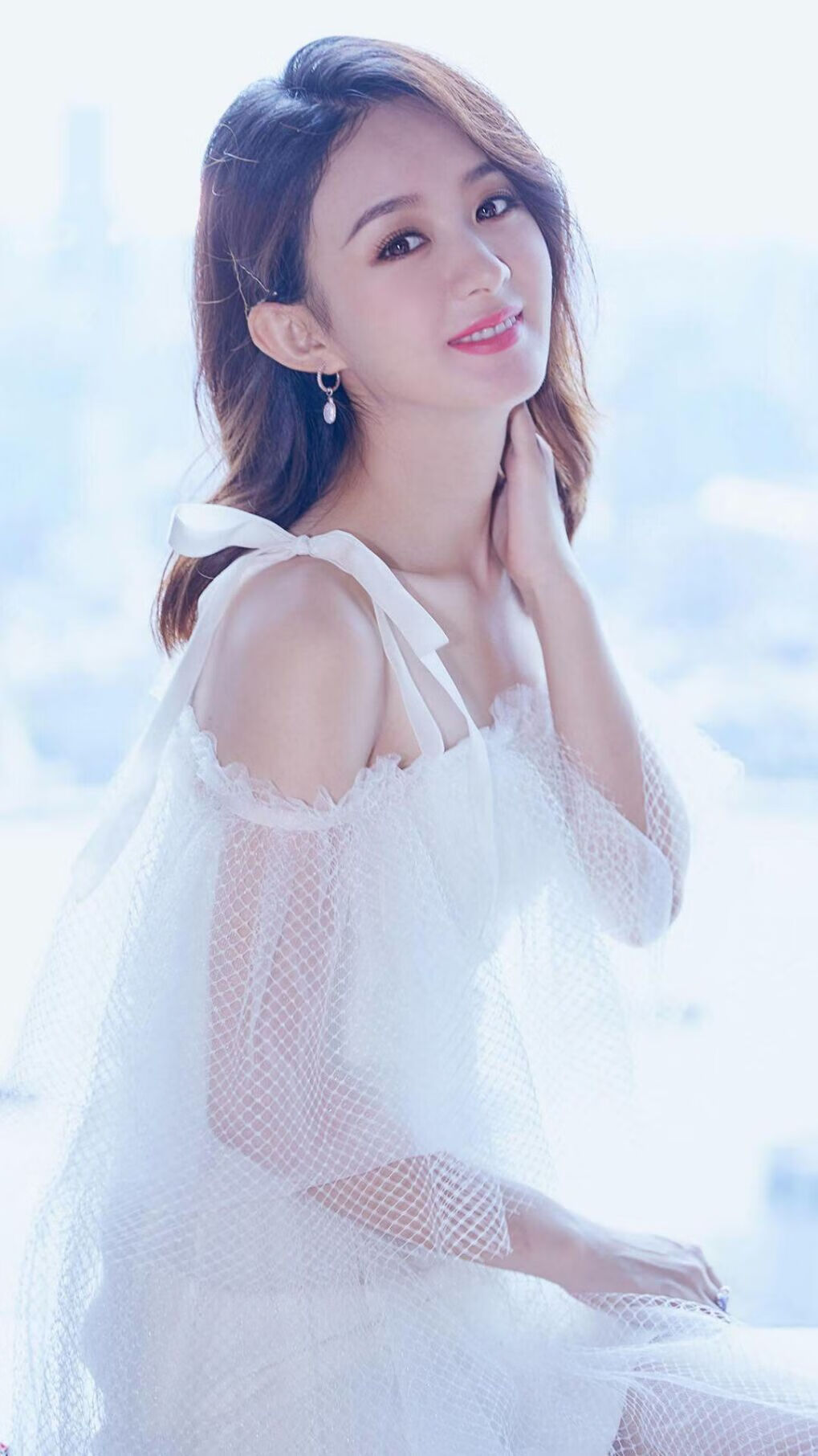 开云体育视频直播-拜仁强调边路传中，队员精准传球成胜负关键，拜仁传奇边后卫