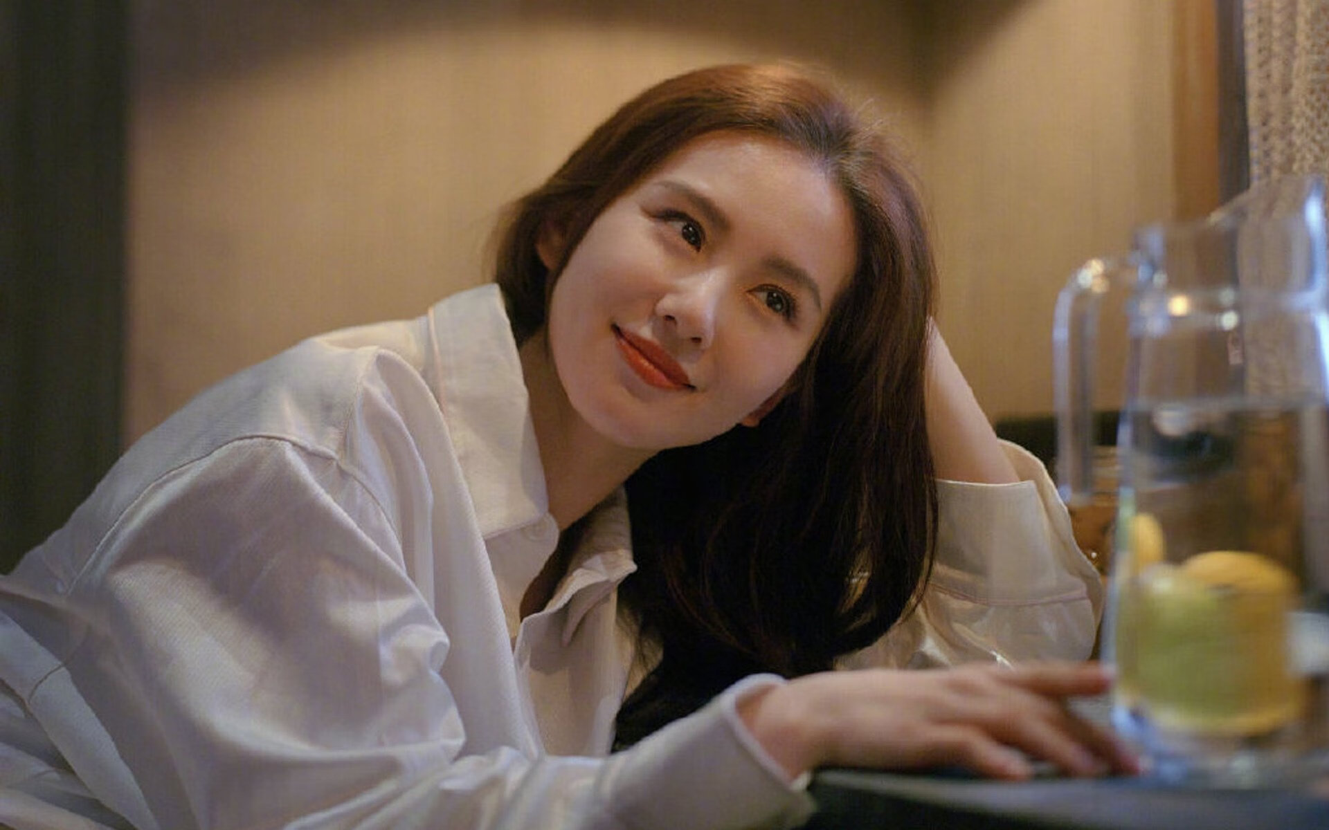 开云体育官方网站登陆-摩洛哥队在巴黎奥运会男足比赛中展现出强大的远射能力，摩洛哥男足阵容