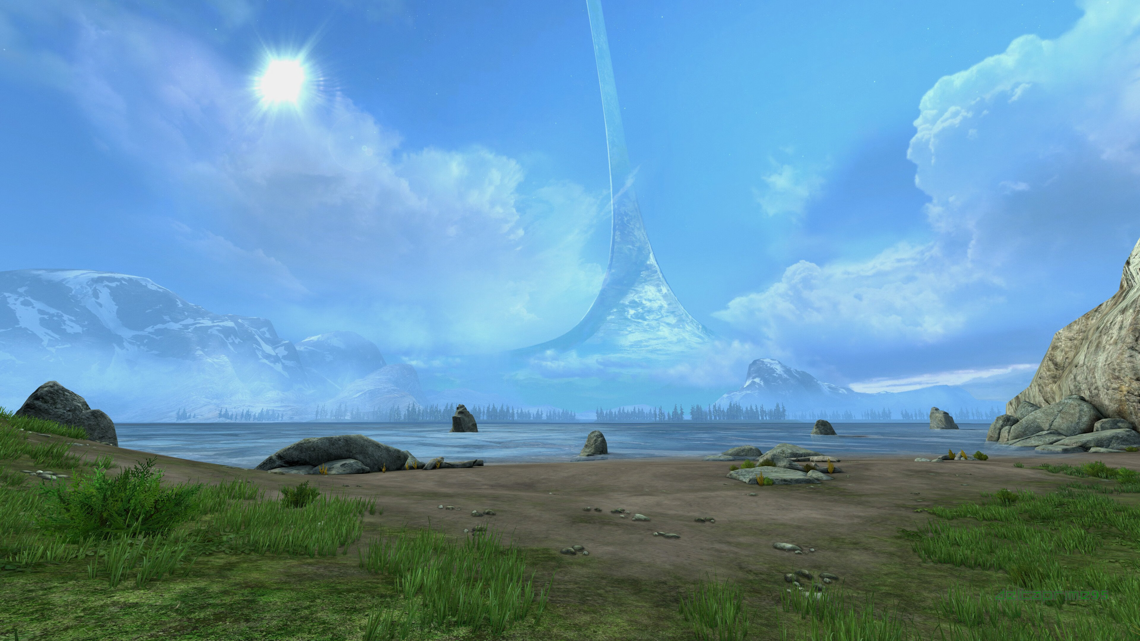 开云网址-明日方舟“未来战场”玩家对抗赛盛大开启，tws1明日方舟遭遇战