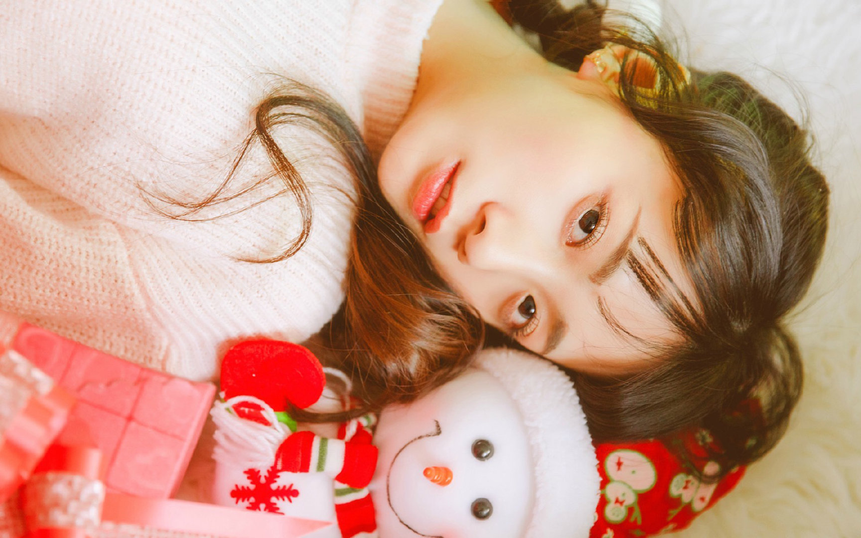 开云网页-日本男足以实力赢得尊重！，日本男足什么水平