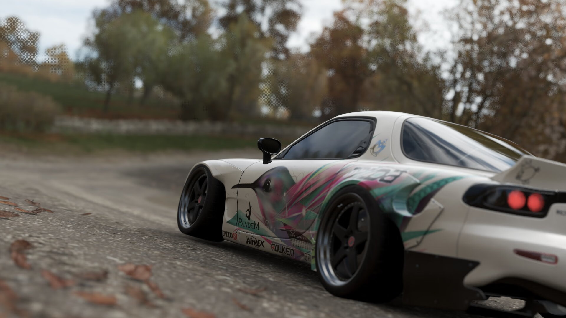 开云网页-日本男足以实力赢得尊重！，日本男足什么水平