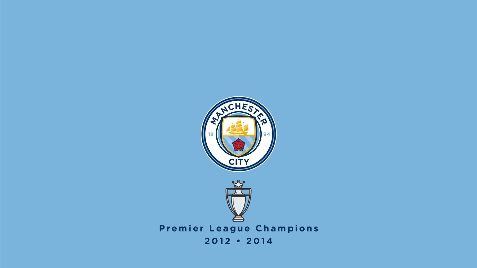 开云集团中国官网-世界杯难忘战役：经典瞬间每次都令人激动！，世界杯最经典比赛