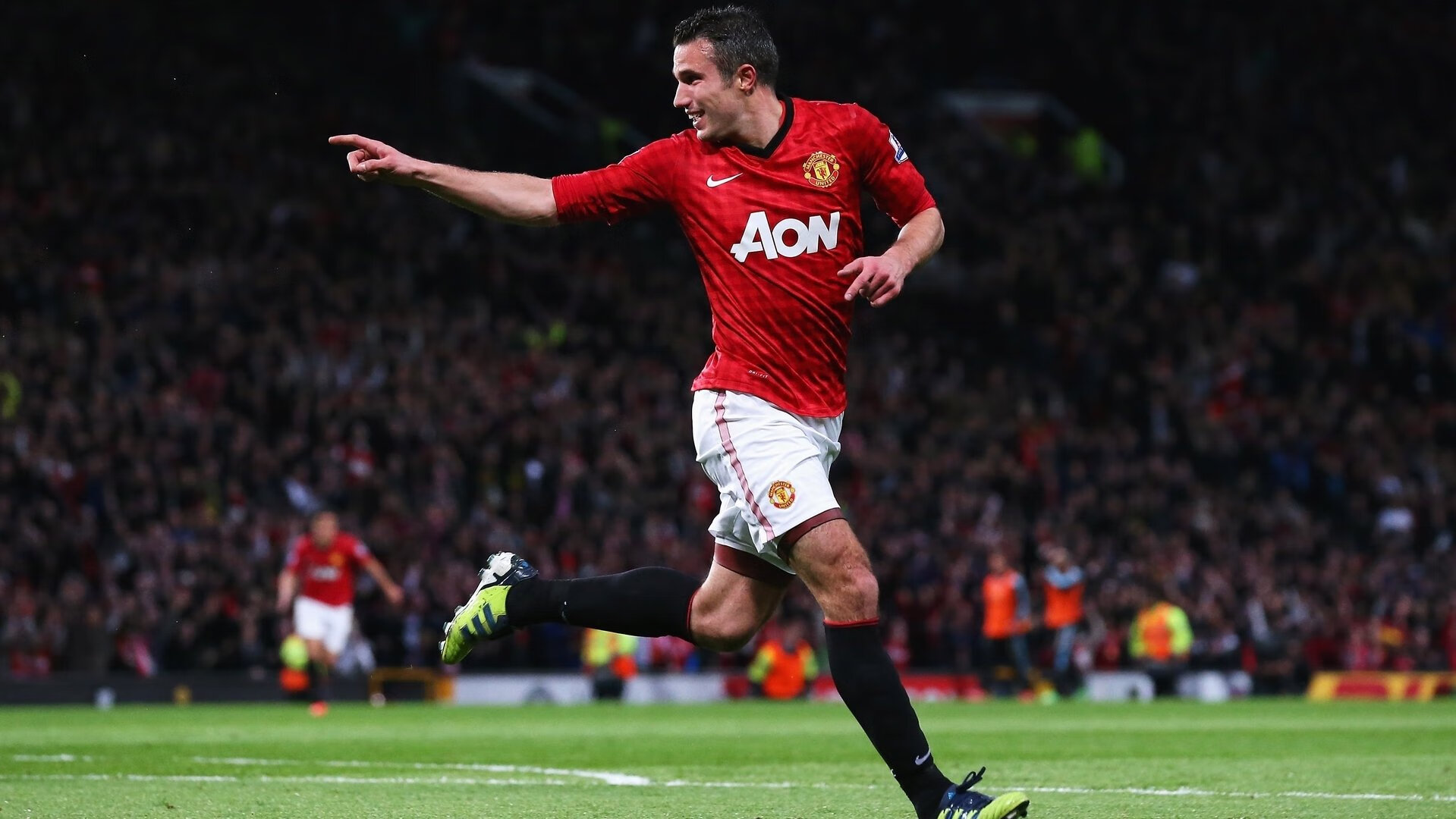 kaiyun网站-体育媒体新技术应用探讨，新媒体新技术体育课