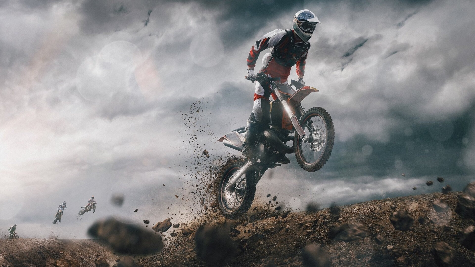 开云官方网站-体育自媒体联盟成立助力内容创作发展，体育领域自媒体哪个平台好