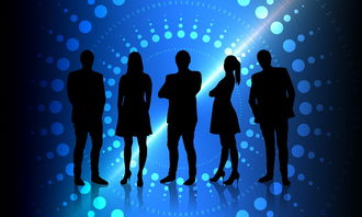 Kaiyun(中国)开云-凯尔特人新赛季首次全队合练顺利进行，凯尔特人队友