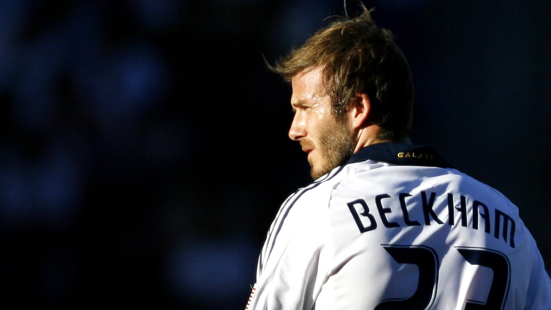 开云官网入口-塞维利亚保持强劲，意欲冲击欧洲赛场