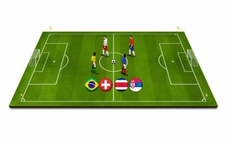 开云注册-德国男篮在欧洲锦标赛中击败强敌，重返巅峰