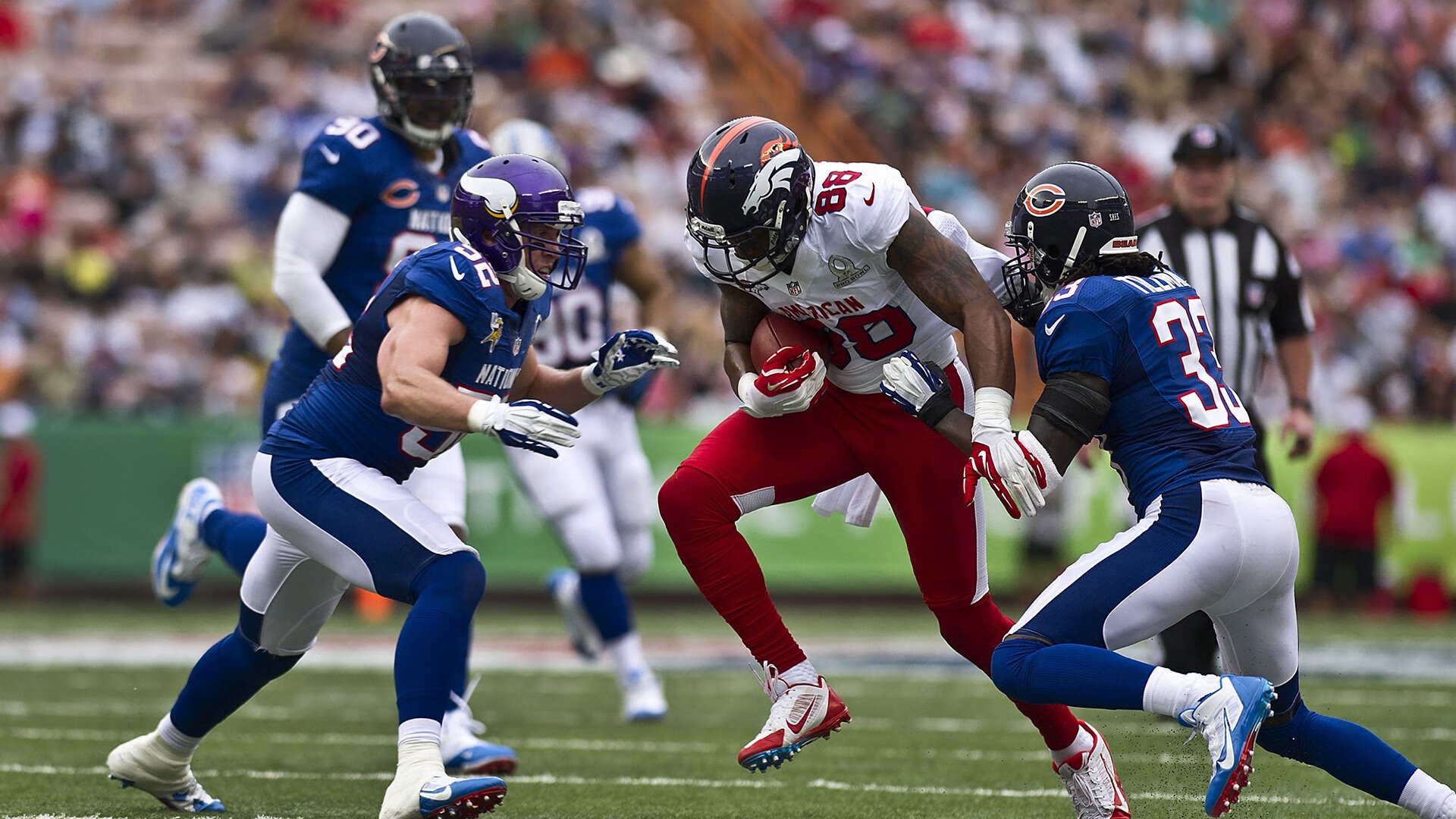 开云真人娱乐官网-斯文施瓦茨800米发挥稳定，拳击施瓦茨