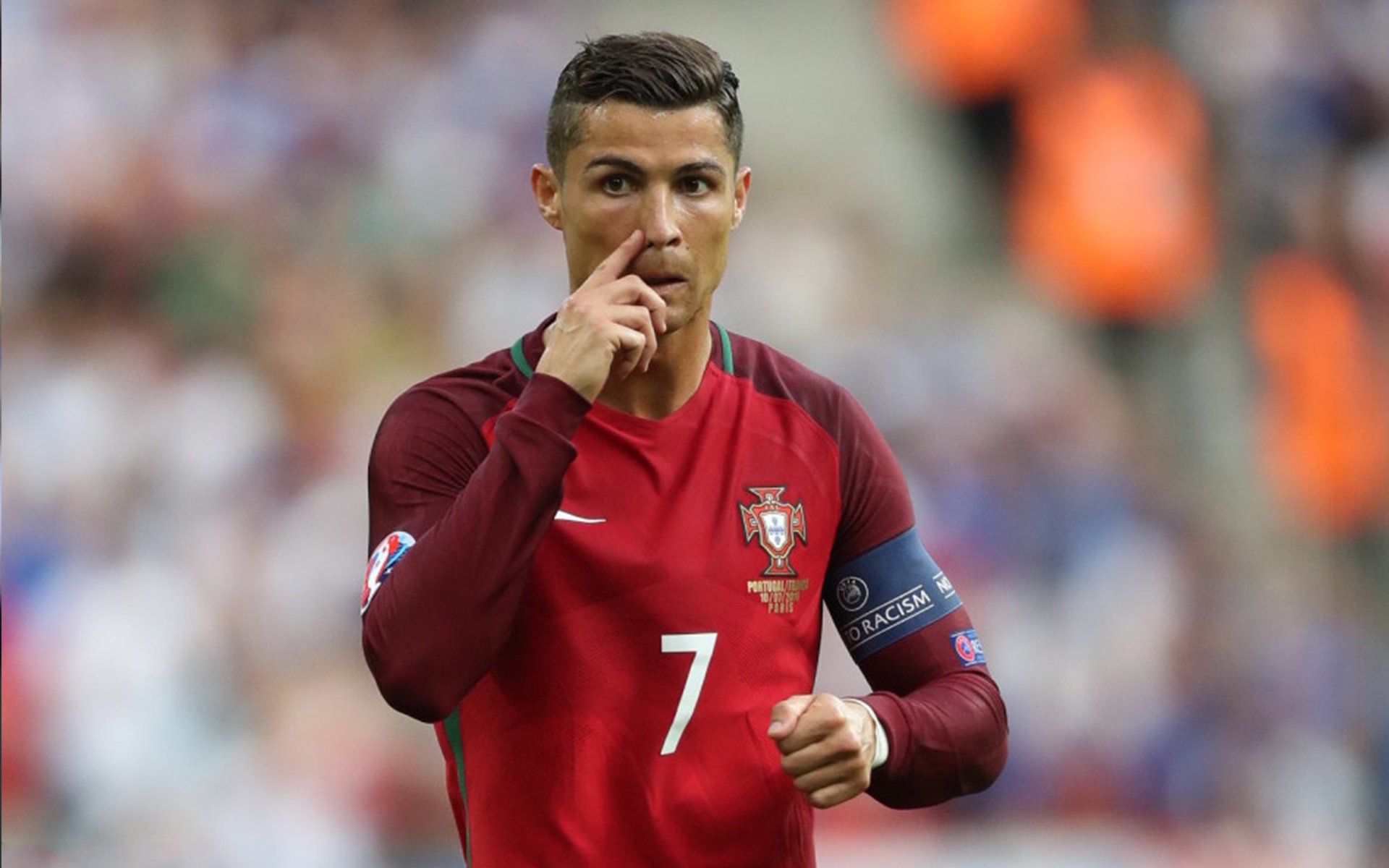 开云真人体育娱乐-欧洲杯抽签结果深度解析,欧洲杯抽签过98db in