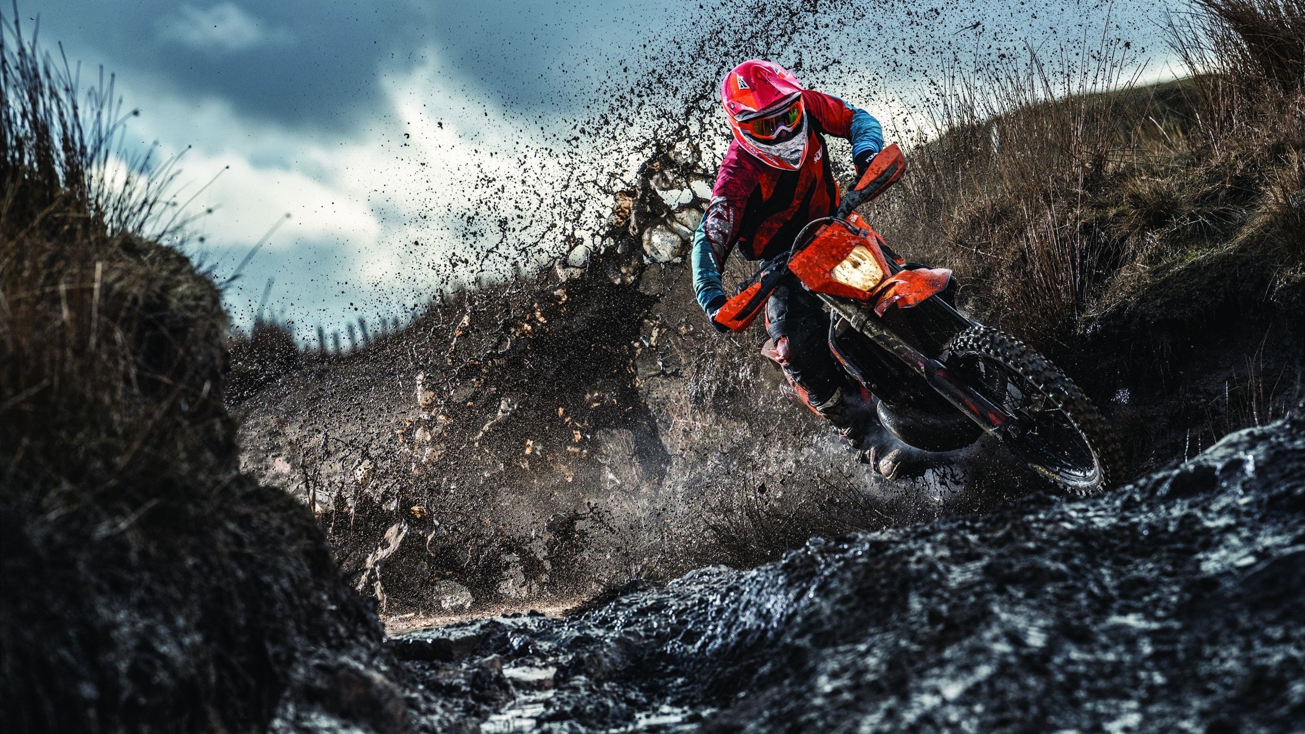 开云全站-法甲精彩瞬间：技战术的极佳演绎，法甲实力分析