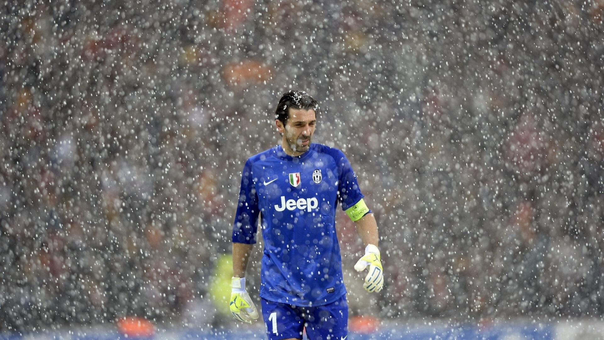 开云·体育全站登录地址-皮特·斯图斯：凭借精准拦截与快速反击成南非防守基石，in 斯皮特 of