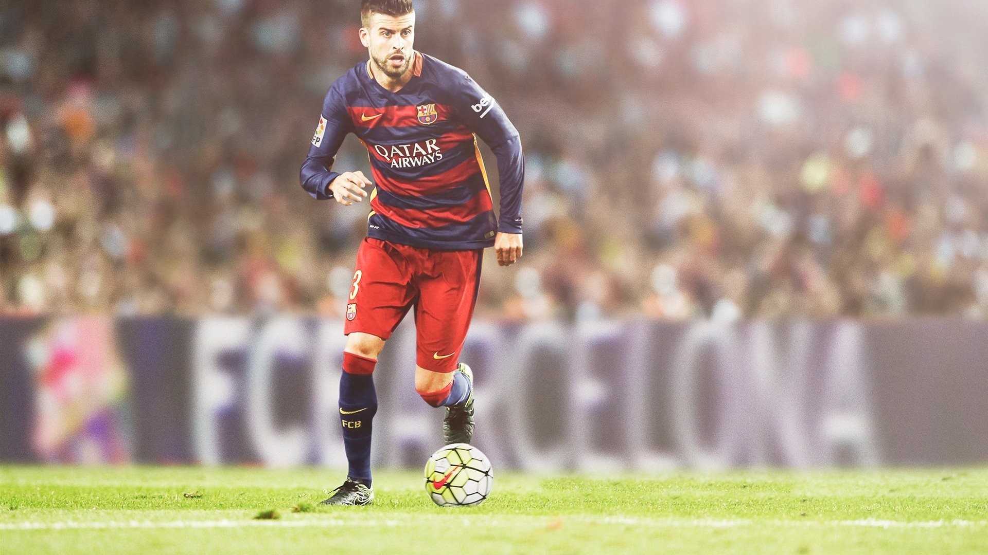 开yun官网-美洲杯明星点燃激情：激情布满整个赛场！，美洲杯精彩集锦