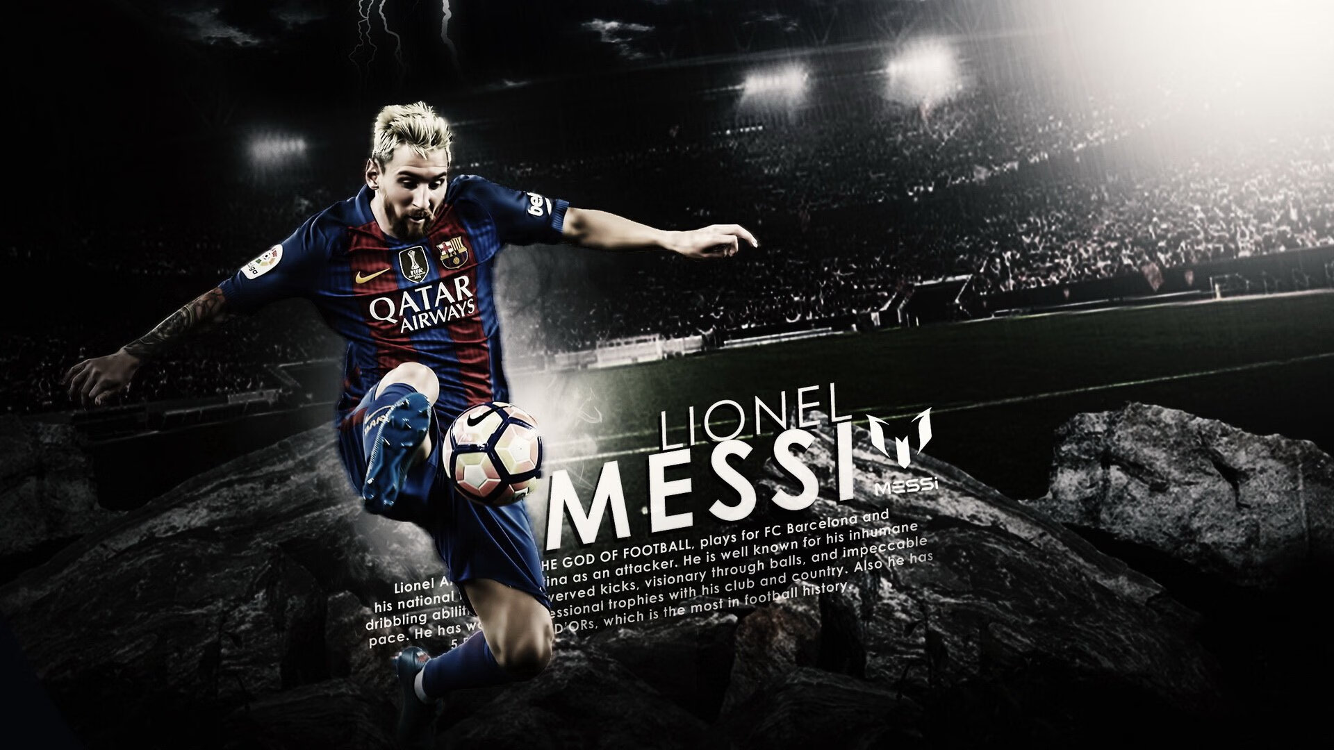 kaiyun网站-美洲杯绝杀时刻：动人心弦的逆转奇迹，美洲杯决赛精彩瞬间