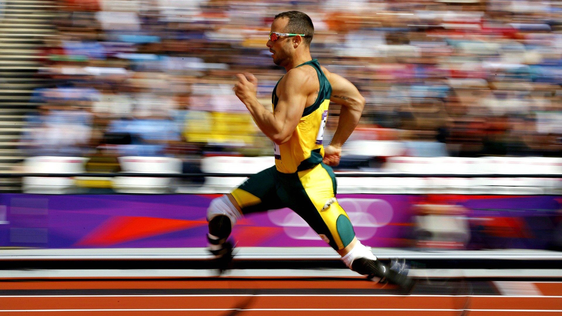 kaiyun开云·官方网站-自由泳滑行段延长带来速度提升，自由泳 滑行