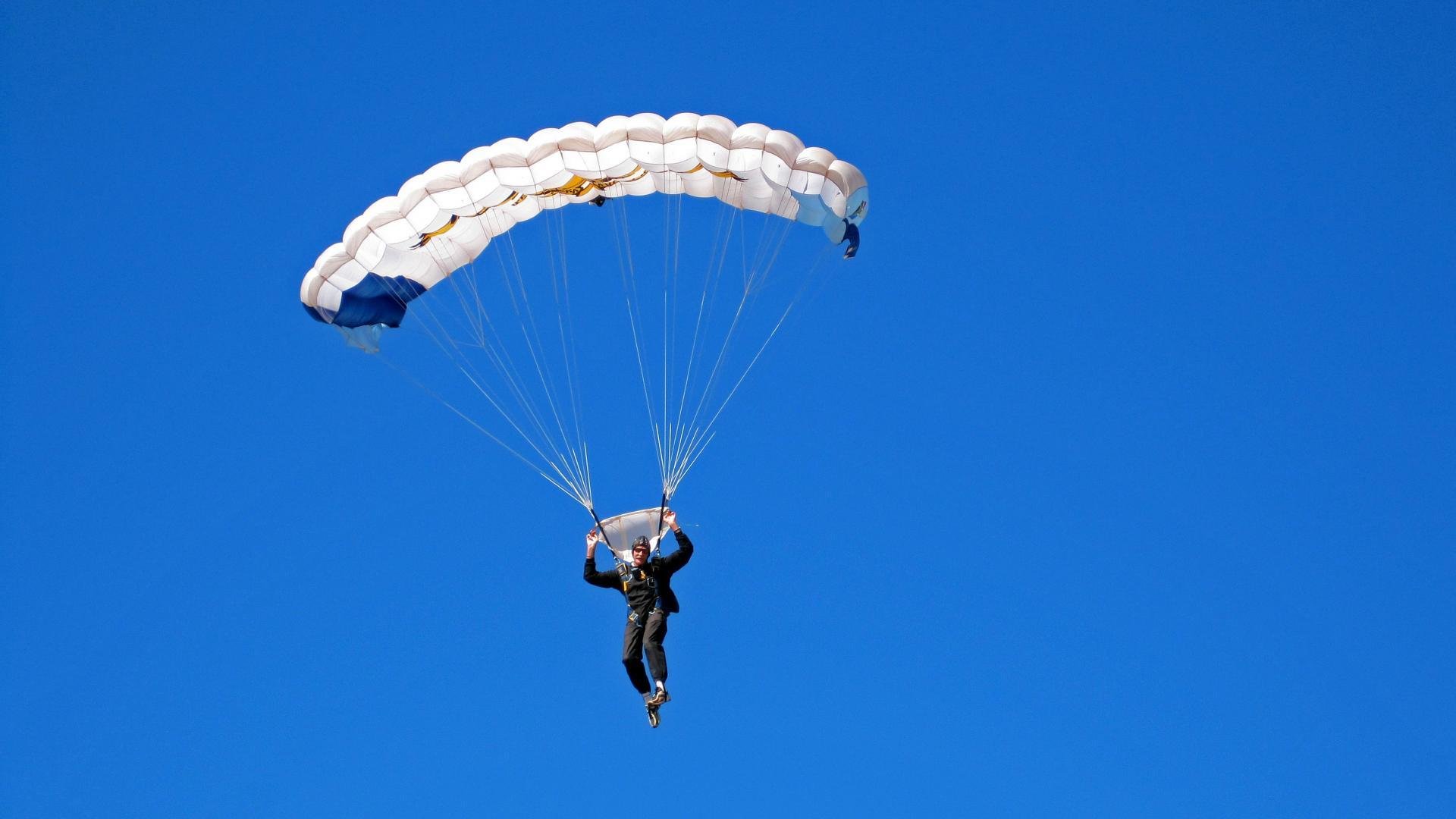 Kaiyun官方登录入口-英超冲刺终极战：胜父如获至宝！，英超连胜