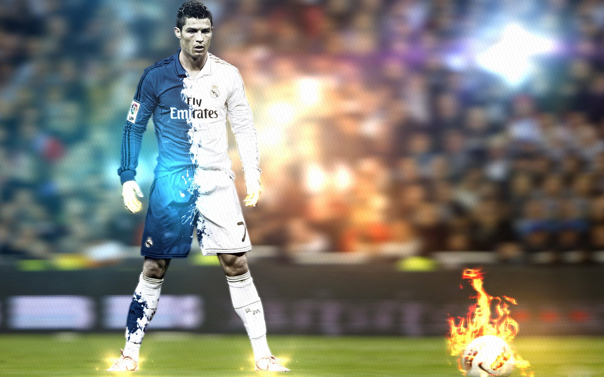 开云中国官网-西甲攻守大戏：激情中不断碰撞出火花，西甲锦集