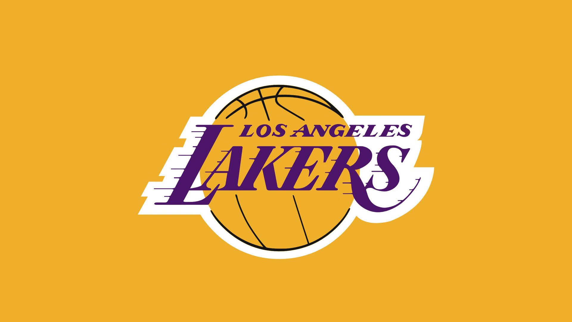 开云体育在线登入-高校篮球赛事纳入毕业评价项目推动体育素养课程改革，高校篮球联赛竞赛规程